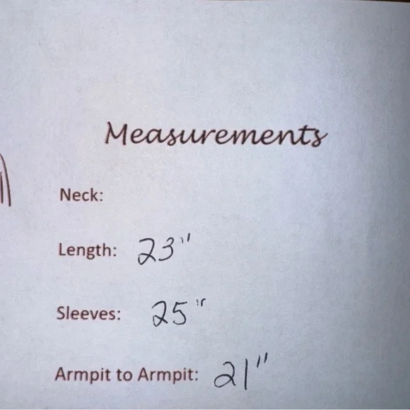 Roca Wear Jr Girls XXL Blue Denim Jean Jacket W/ Hood Knit Multi-Colored Accents - Picture 8 of 8